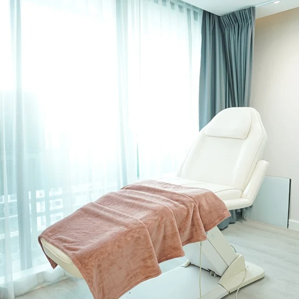 Beauty Clinic Marketing: Video Production for Reviews & Doctor Education-10 Beauty Clinic Marketing: Video Production for Reviews & Doctor Education