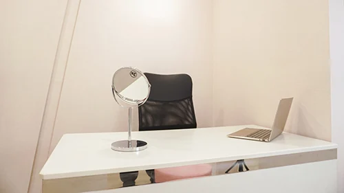 Beauty Clinic Marketing: Video Production for Reviews & Doctor Education-11 Beauty Clinic Marketing: Video Production for Reviews & Doctor Education