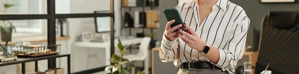 ที่ปรึกษางานขาย คลินิกความงาม คลินิกศัลยกรรม การตลาดคลินิก