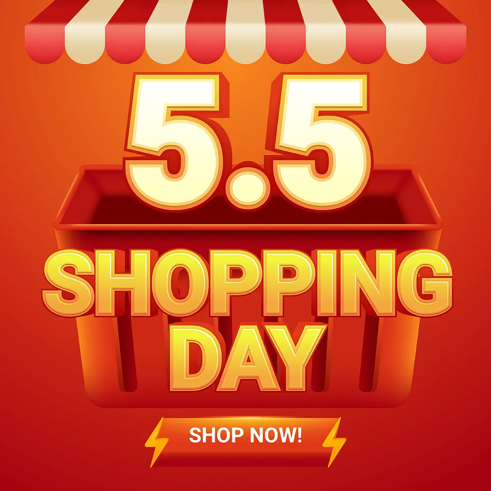 s-double-day-promo-right-for-beauty-clinic