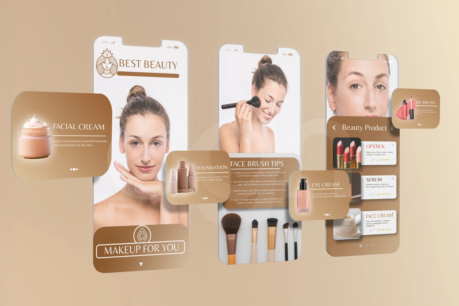 sale-page-vs-website ต่างกันยังไง ดียังไง ราคาเท่าไหร่ คลินิกความงาม