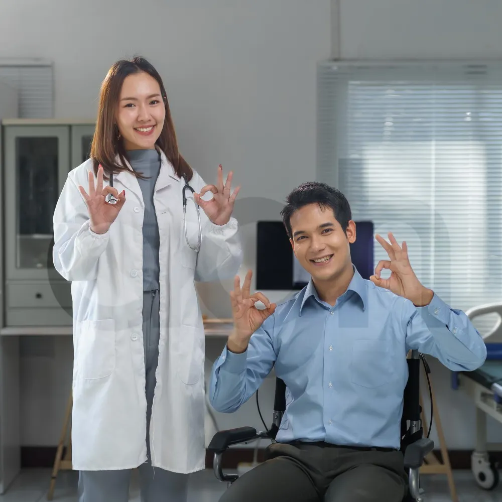 เปิดคลินิกใหม่ อยากทำการตลาดบน Website-Google-Ai ยังไงให้ได้เปรียบคู่แข่งตั้งแต่วันแรก