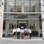 เซ้งคลินิก การตลาดคลินิก บริหารคลินิกความงาม ปี 2025