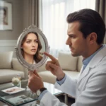 คิดว่าหนีเซลล์มาพึ่งหมอแล้วจะรอด? ระวัง! เมื่อ 'ความน่าเชื่อถือ' ถูกใช้เป็นอาวุธปิดการขายจนหมดเป็นแสน รู้ทันเส้นบางๆ ระหว่าง 'คำแนะนำแพทย์' กับ 'การยัดเยียด' ก่อนที่คุณจะตกเป็นเหยื่อความเกรงใจจนกระเป๋าฉีก!